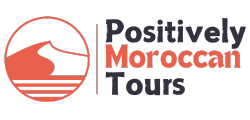 positivelymoroccantours